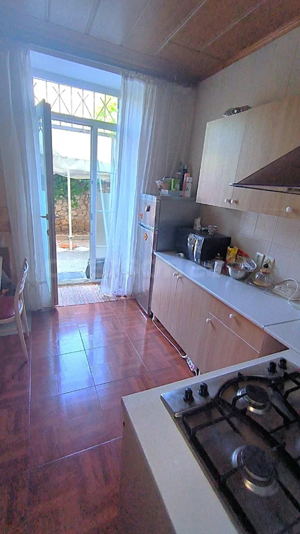 Продажа квартиры, Севастополь, ул. Шмидта - Фото 15