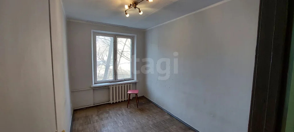 Продажа квартиры, ул. Минская - Фото 8