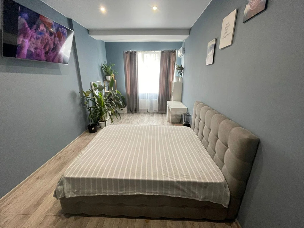 Продажа квартиры, Севастополь, ул. Челнокова - Фото 13