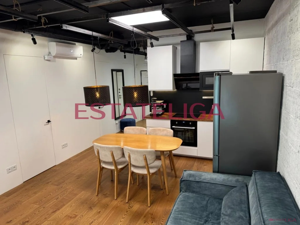 Продажа квартиры, ул. Василисы Кожиной - Фото 3