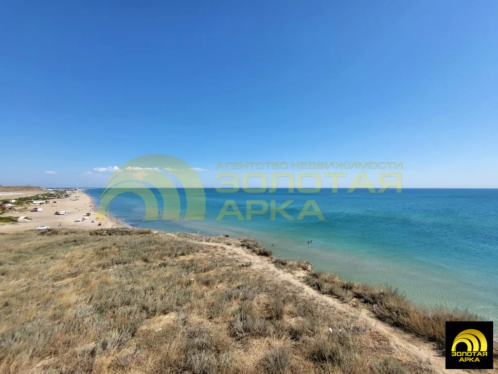 Продажа участка, Веселовка, Темрюкский район - Фото 2