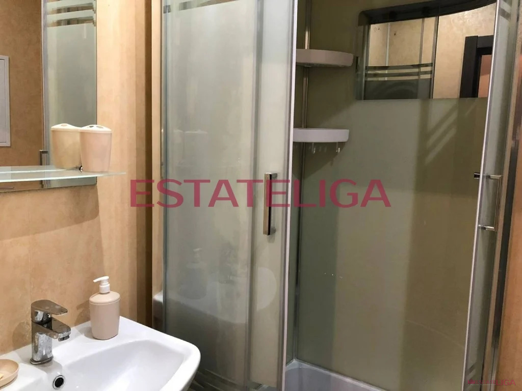 Продажа квартиры, Лопатино, Ленинский район, Сухановская улица - Фото 9