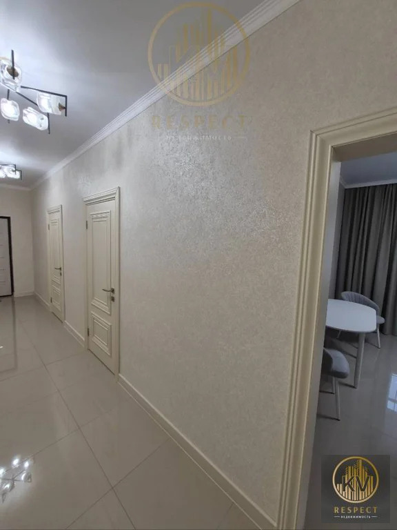 Продажа квартиры, Ессентуки, Никольская ул. - Фото 22