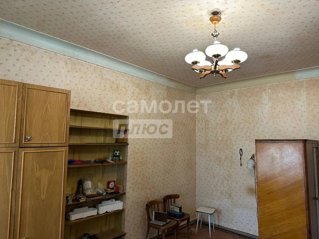 Продажа квартиры, Тула, ул. Кирова - Фото 9