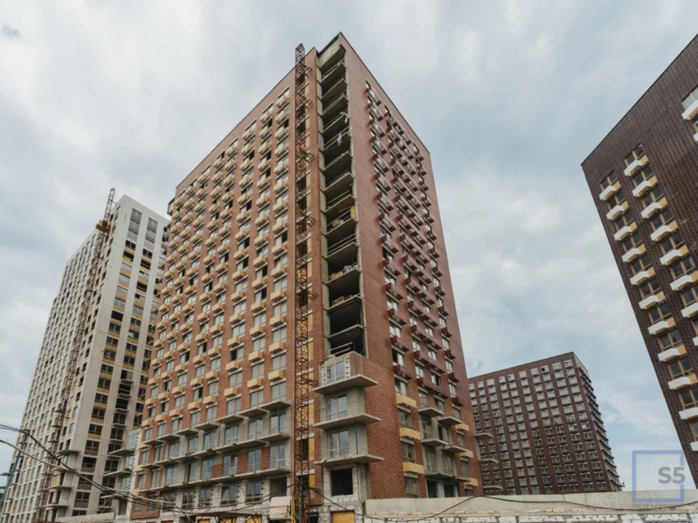 Аренда торгового помещения, м. Лихоборы, ЖК Большая Академическая 85 - Фото 3