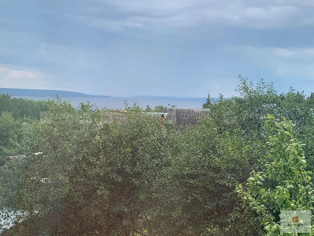 Продажа дома, Верхнеуслонский район, Аллея 2 - Фото 19