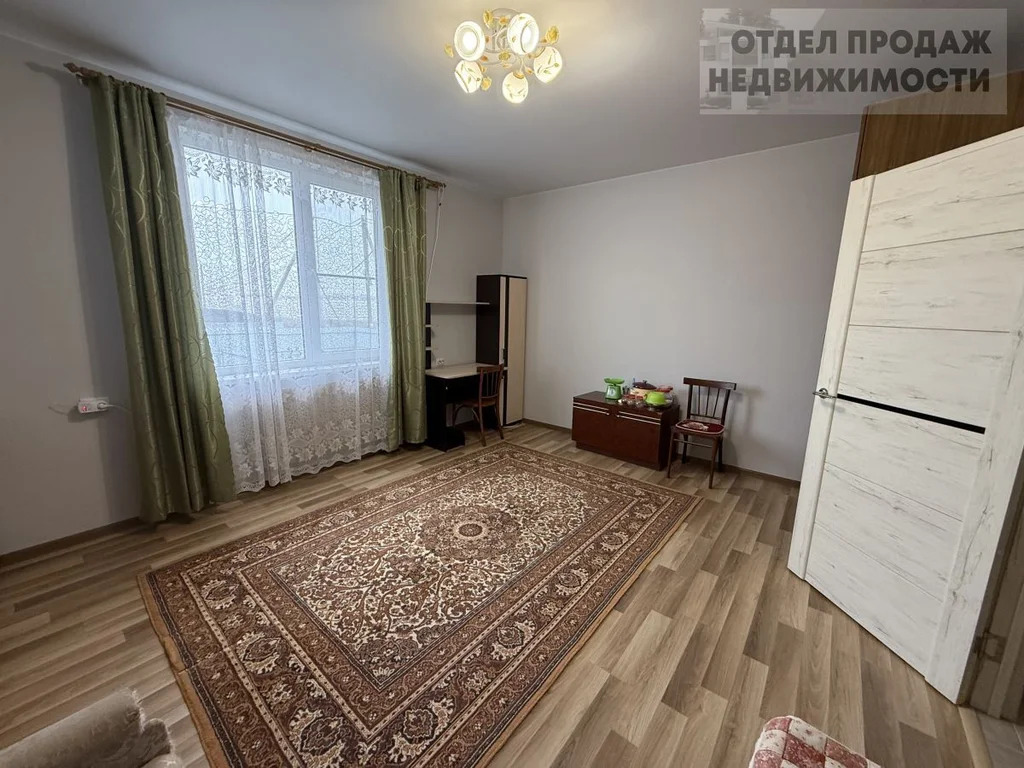 Уютный дом с ремонтом - Фото 2