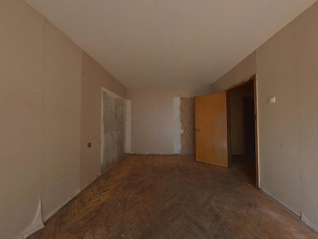 Продажа квартиры, ул. Инессы Арманд - Фото 5