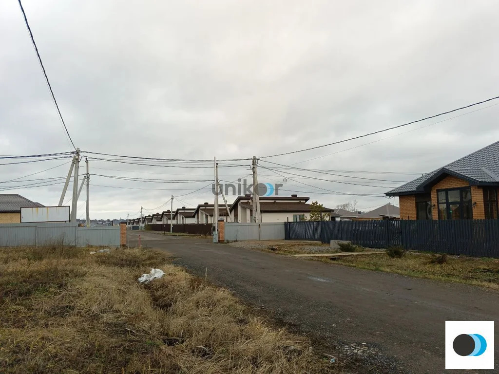 Продажа дома, Шмидтово, Уфимский район, Покровская улица - Фото 17