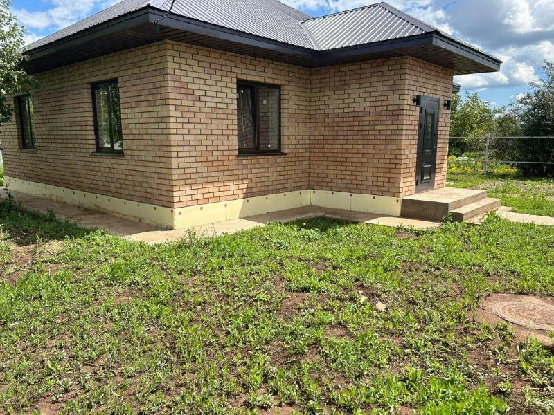 Продажа дома, Оренбург, Ростоши-2 кленовая - Фото 6