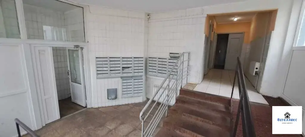 3 к.кв. с двумя лоджиями - Фото 6