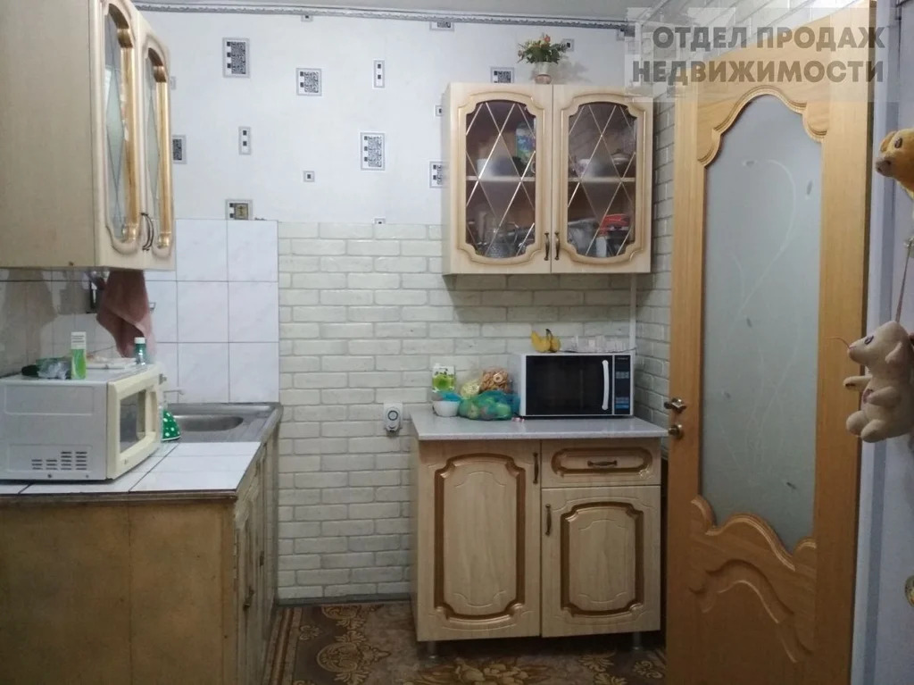 Объект 536984 - Фото 11