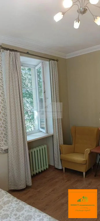 Продажа квартиры, Обнинск, Ленина пр-кт. - Фото 6