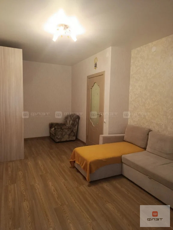 Продажа квартиры, Казань, ул. Рауиса Гареева - Фото 7
