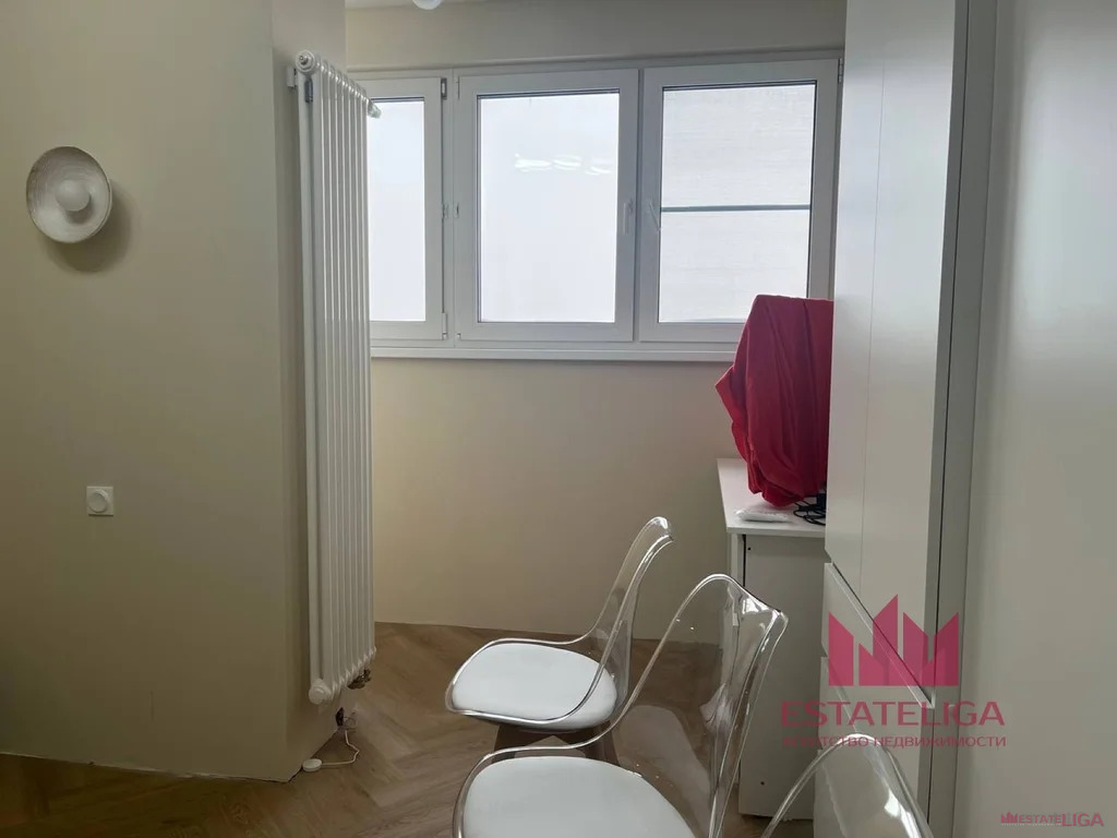 Аренда квартиры, ул. Производственная - Фото 7