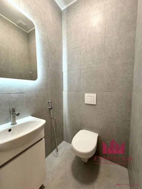 Продажа квартиры, Видное, Ленинский район, бульвар Мстислава ... - Фото 12