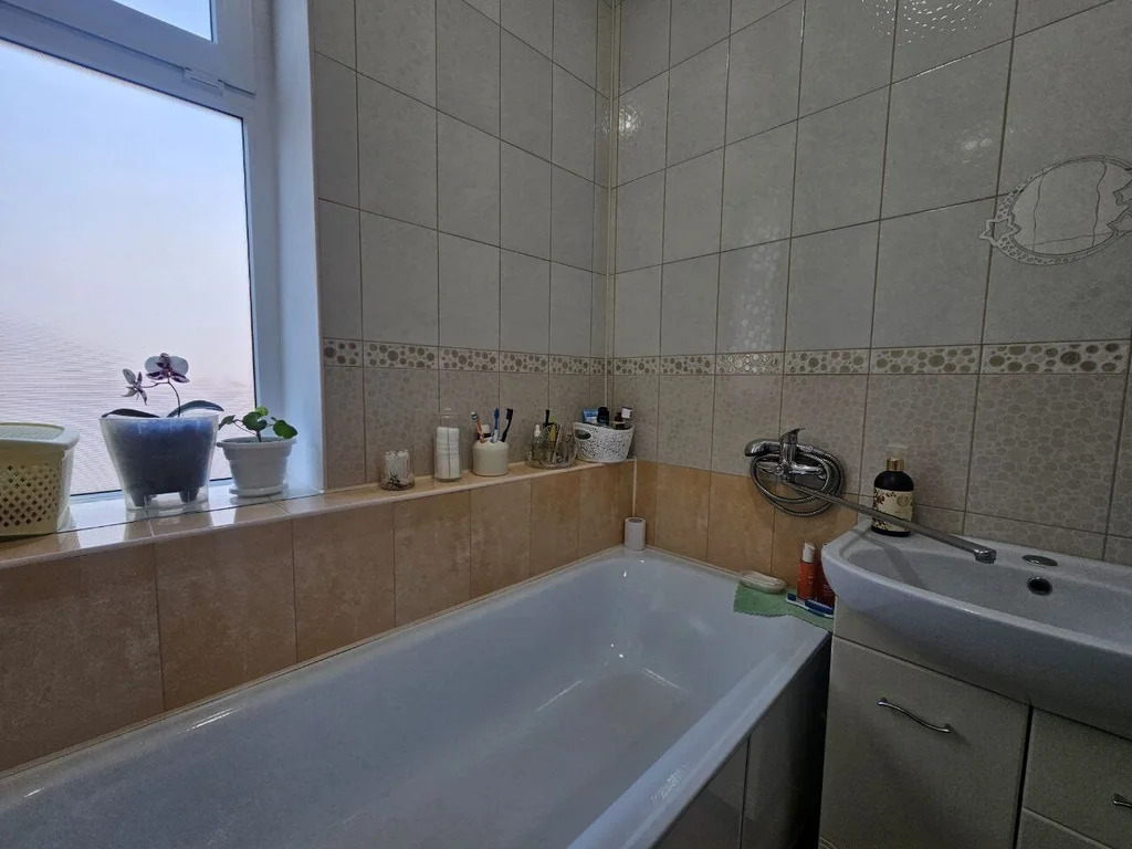 Продажа дома, Абинск, Абинский район, ул. Красных Таманцев - Фото 24