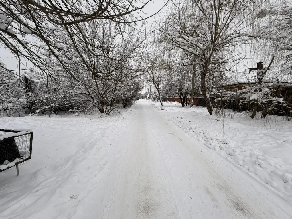 Продажа дома, Ильский, Северский район, ул. Калинина - Фото 16