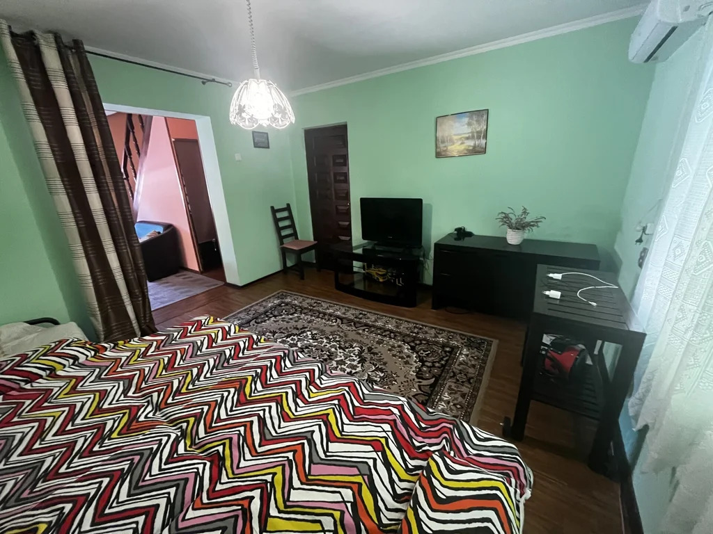 Продажа дома, Афипский, Северский район - Фото 12