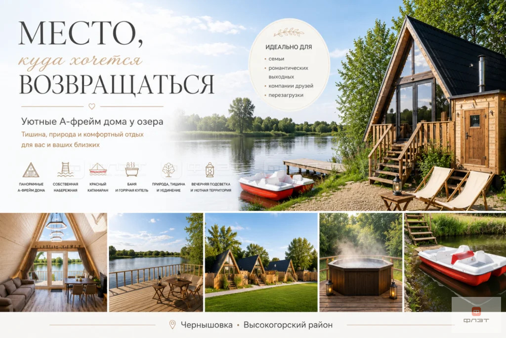 Продажа участка, Высокогорский район, ул. Рубиновая - Фото 6