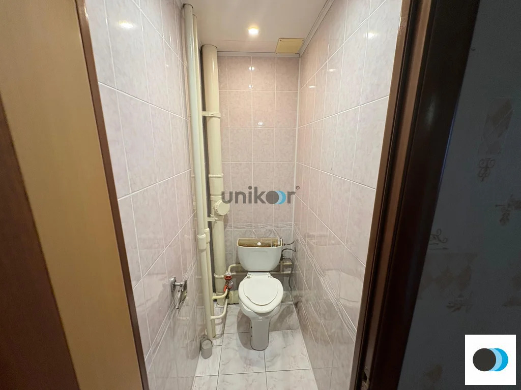 Продажа квартиры, Уфа, ул. Сельская - Фото 11