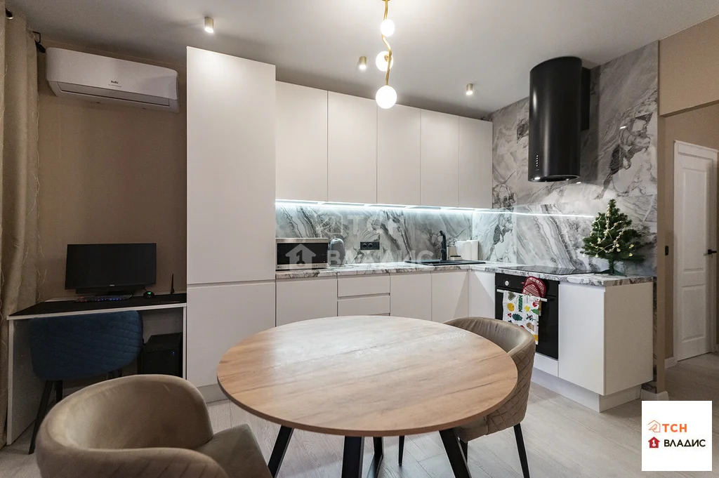 Продажа квартиры, ул. Поляны - Фото 8