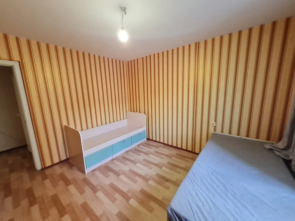 Аренда квартиры, Афипский, Северский район, ул. 50 лет Октября - Фото 7