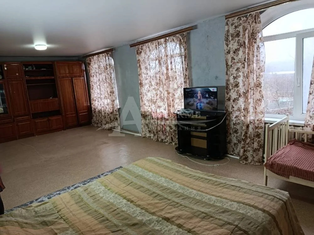 Продажа дома, Георгиевск, ул. Верхняя - Фото 20