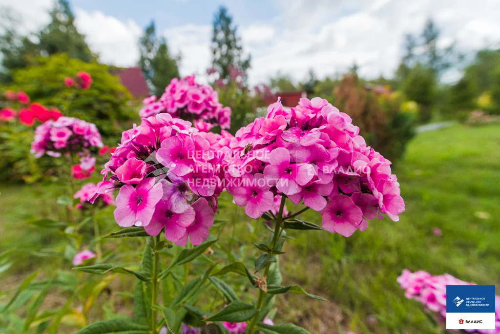 Продажа дома, Рязанский район - Фото 17