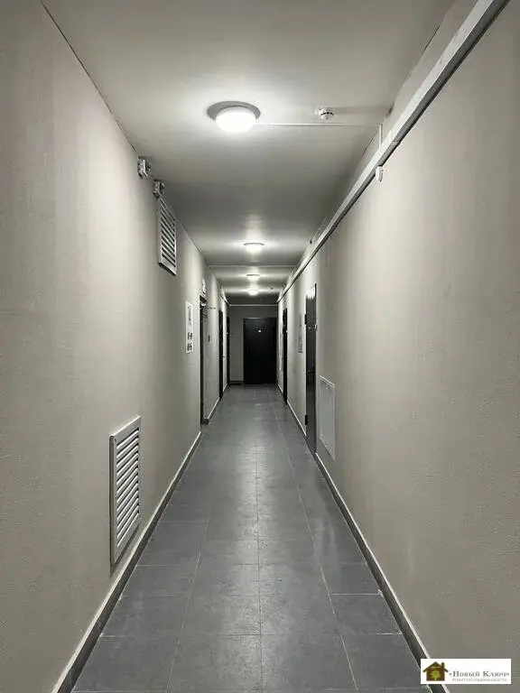 Сдается 1-ком кв 34 кв.м в ЖК "Героев" 14/21 эт - Фото 15