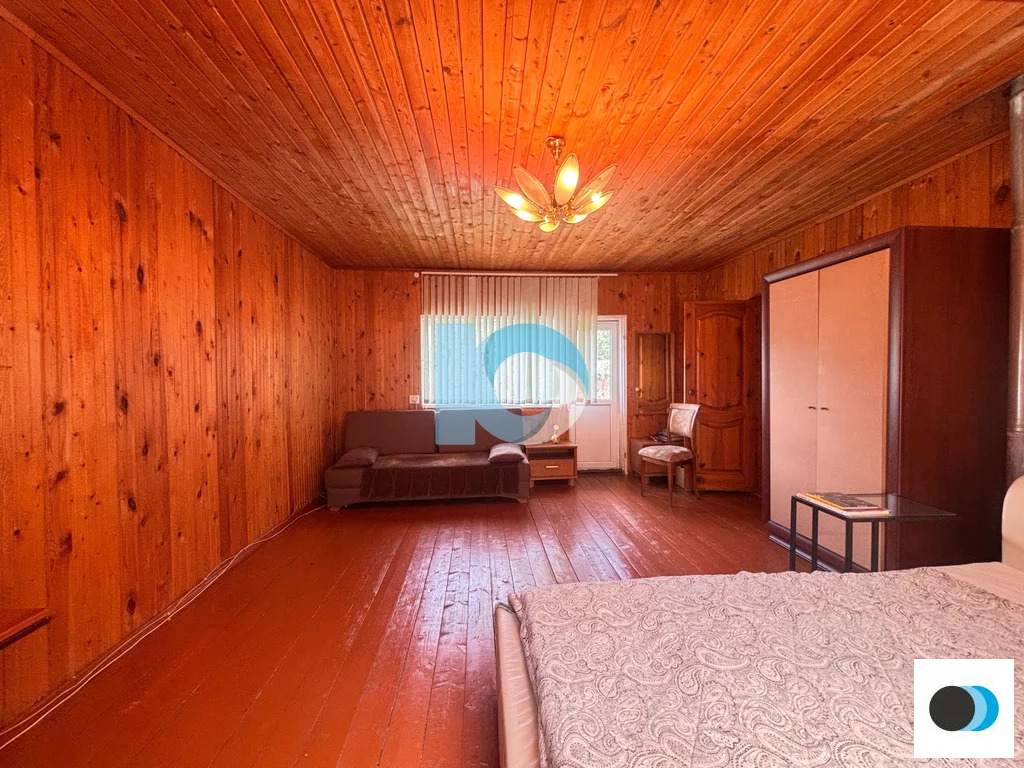 Продажа дома, Уфимский район, СНТ Огонёк - Фото 20