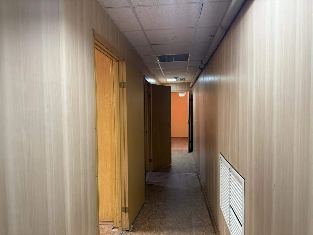 Продается ПСН 79.8 м2 - Фото 9