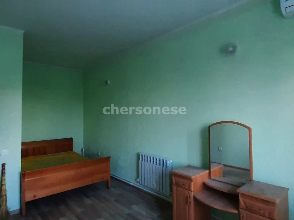 Аренда дома, Севастополь, ул. Романтиков - Фото 7