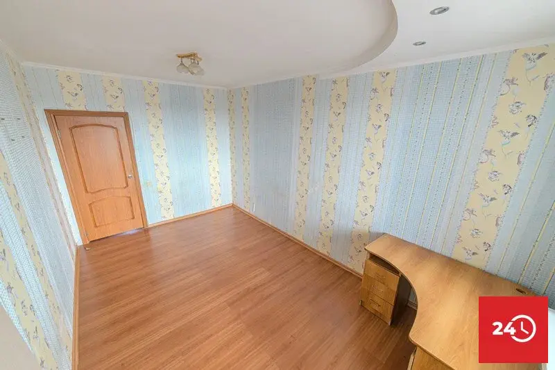 В продаже 2-ая квартира по ул. Антонова 16 - Фото 5