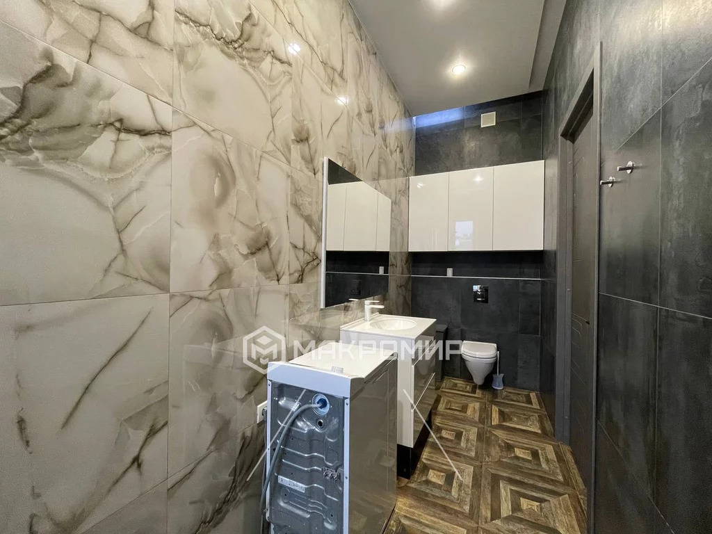 Продажа квартиры, Киров, Московская ул, 3 - Фото 6