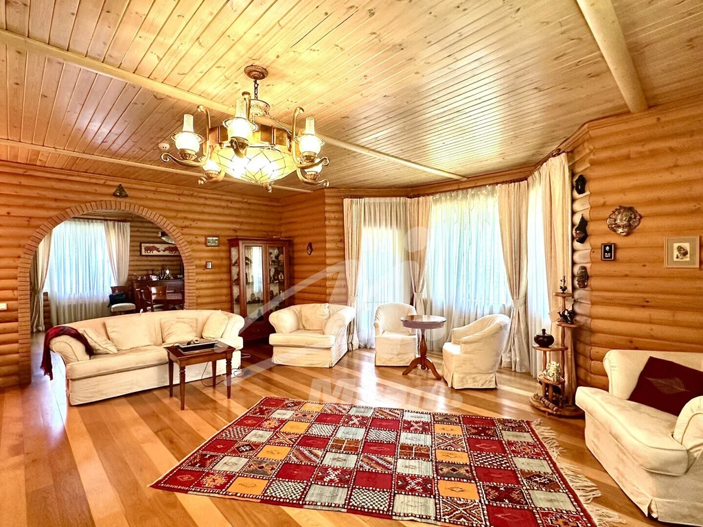 Продажа дома, Дмитров, Дмитровский район, 12 - Фото 14