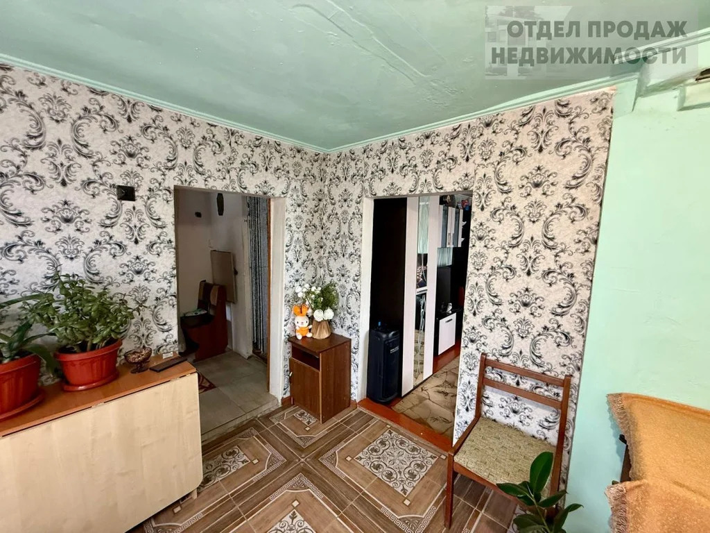 Уютный дом - Фото 10