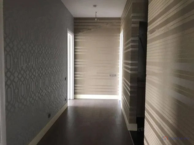 Продажа квартиры, ул. Нежинская - Фото 10