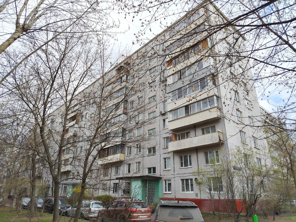 Продажа квартиры, ул. Ставропольская - Фото 4