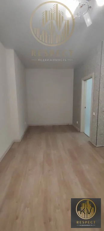 Продажа квартиры, Ессентуки, ул. Кольцевая - Фото 15