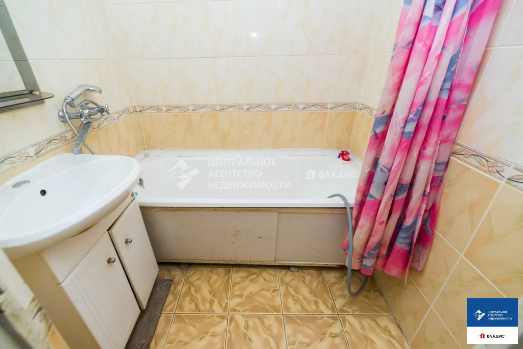 Продажа квартиры, Рязань, ул. Интернациональная - Фото 10