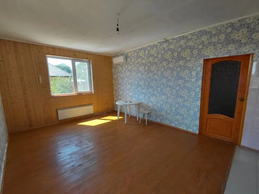 Продажа дома, Смоленская, Северский район - Фото 14