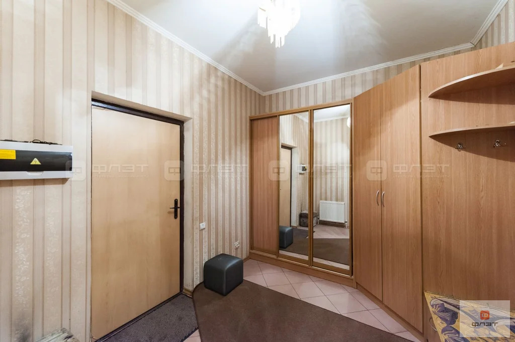 Продажа дома, Казань, ул. Совхозная (Малые Клыки) - Фото 7