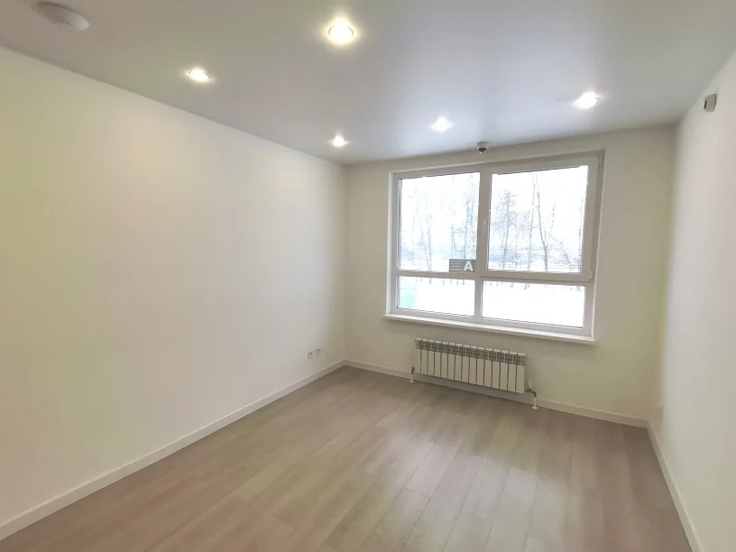 Продается квартира, 92.6 м - Фото 3