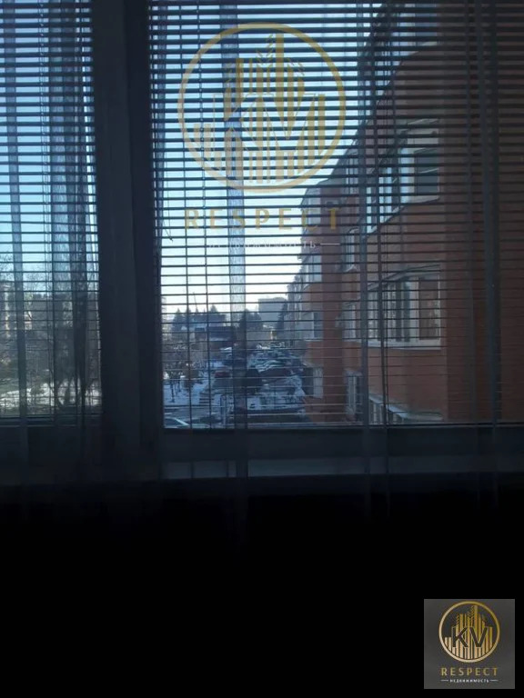 Продажа квартиры, Ессентуки, ул. Спасателей - Фото 10