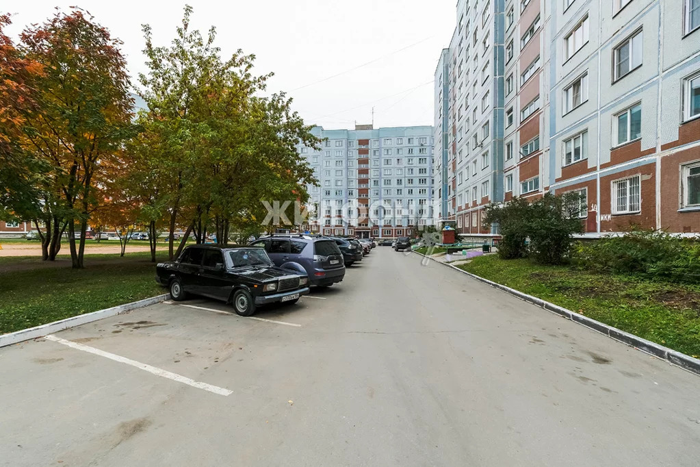 332a91d36828d208f376f6034160148201 2х комнатные квартиры в новосибирске вторичное жилье на родниках