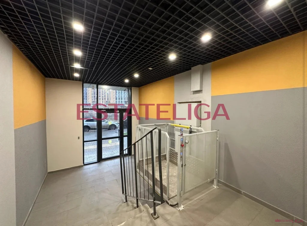 Продажа квартиры, проспект Куприна - Фото 11