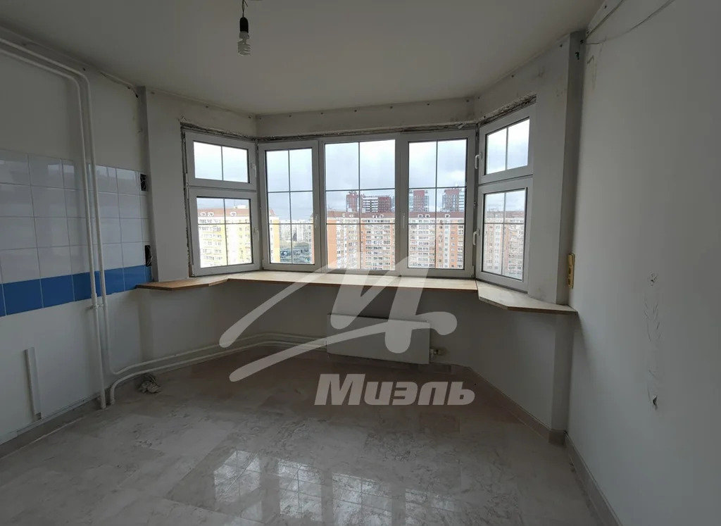 Продажа квартиры, Химки, Марии Рубцовой ул. - Фото 1