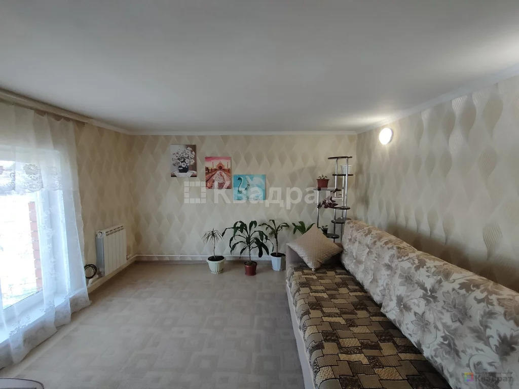 Прекрасный вариант. - Фото 7