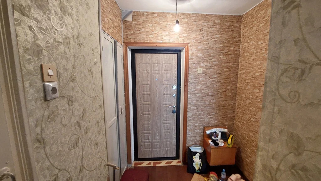 Продажа квартиры, Темрюк, Темрюкский район, ул. Калинина - Фото 8